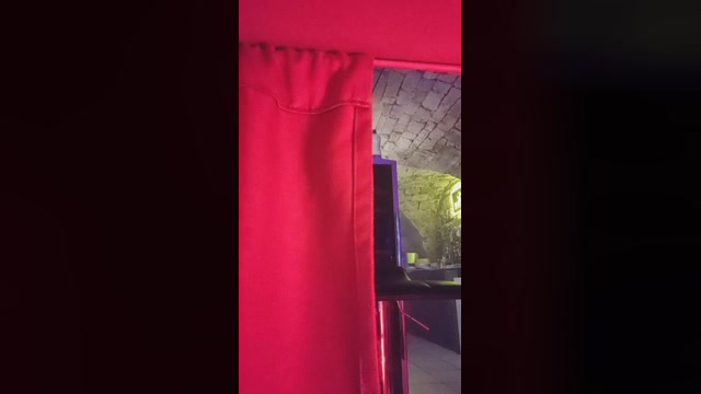LADY_CHARLYNE  11-06-2022